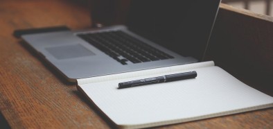 2025年AI服務器市場趨勢：DeepSeek推動推理需求，供應鏈成關鍵變量